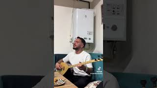 Ali Şahin- Ankara’da yedim taze meyvayı 2026