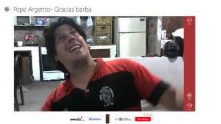 Instalar Dubsmash Para Pc , Dubcrush Es Gratis Para Pc Windows 8 screenshot 4