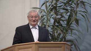 видео:  картинка: