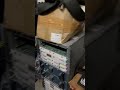 Mumbai Computers Vlog | Second Hand Switche Buy And Sell !