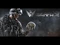 WARFACE ИГРА ГОДА)