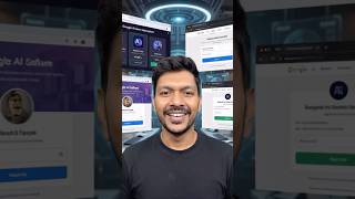 Google AI Updates #ai #techupdates #artificialintelligence #ainews #productivity #google #gemini