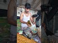 King of Hot Ghoti Gorom Chana Chaat Masala