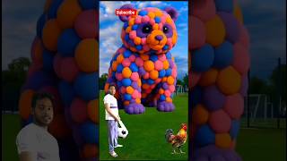 The Mascot Vibrato Istant Placed Onthe Football Field Is Popular, Co-Produced,Creative New Spe