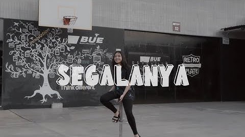 Download Segalanya Mp3 Free And Mp4