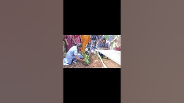 Visit to Integrated Farming System Research Station