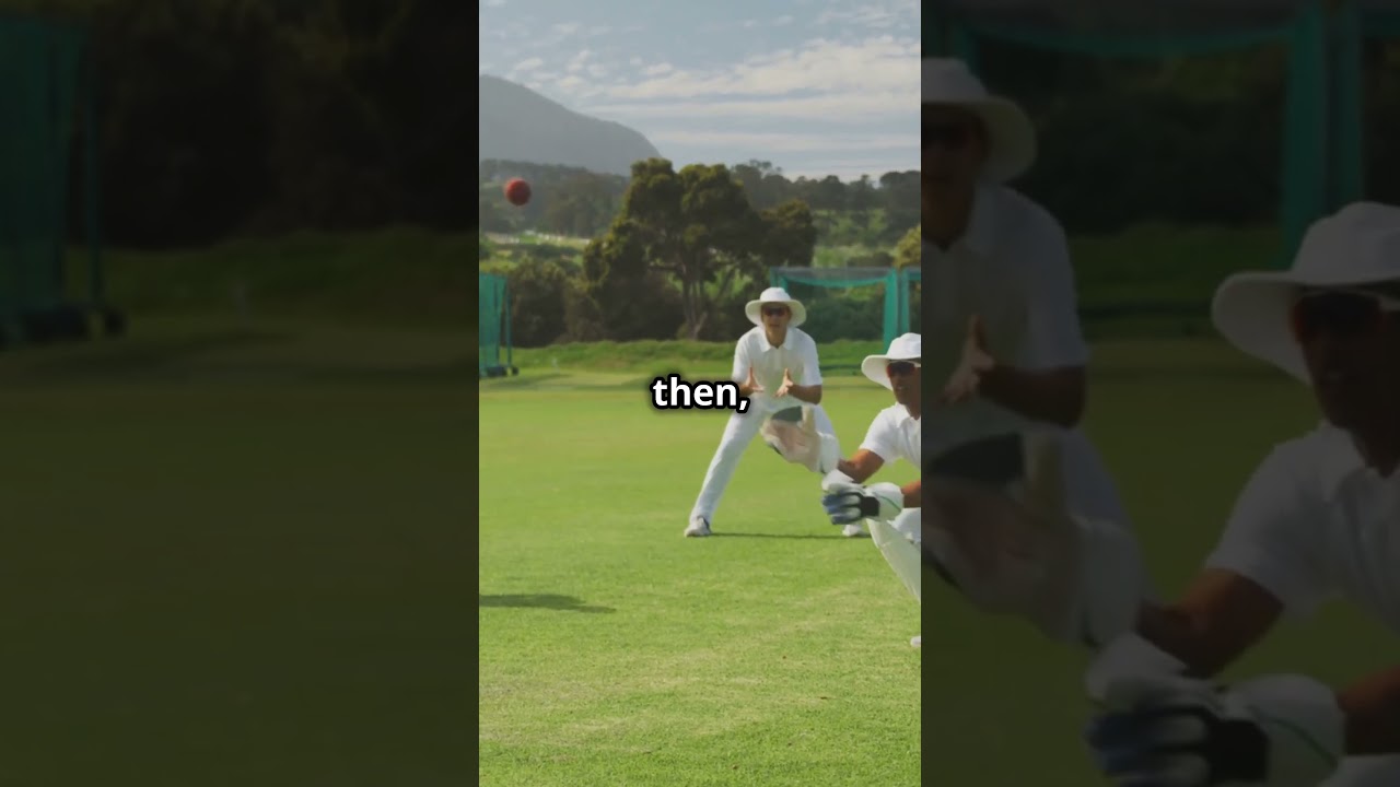 Rain Stops Play! England vs Pakistan T20 Washout Highlights