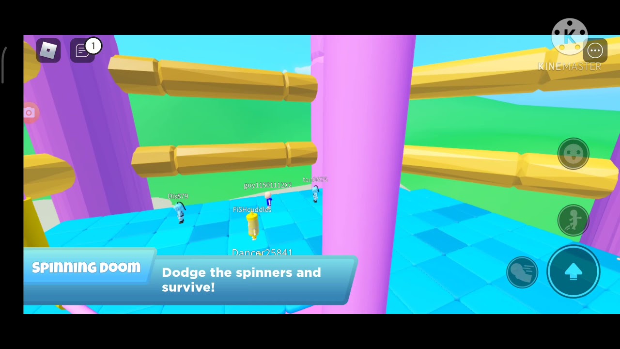 Dropblox gameplay!! (i raged)