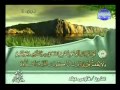 القرآن كامل الجزء 7 الشيخ فارس عباد 