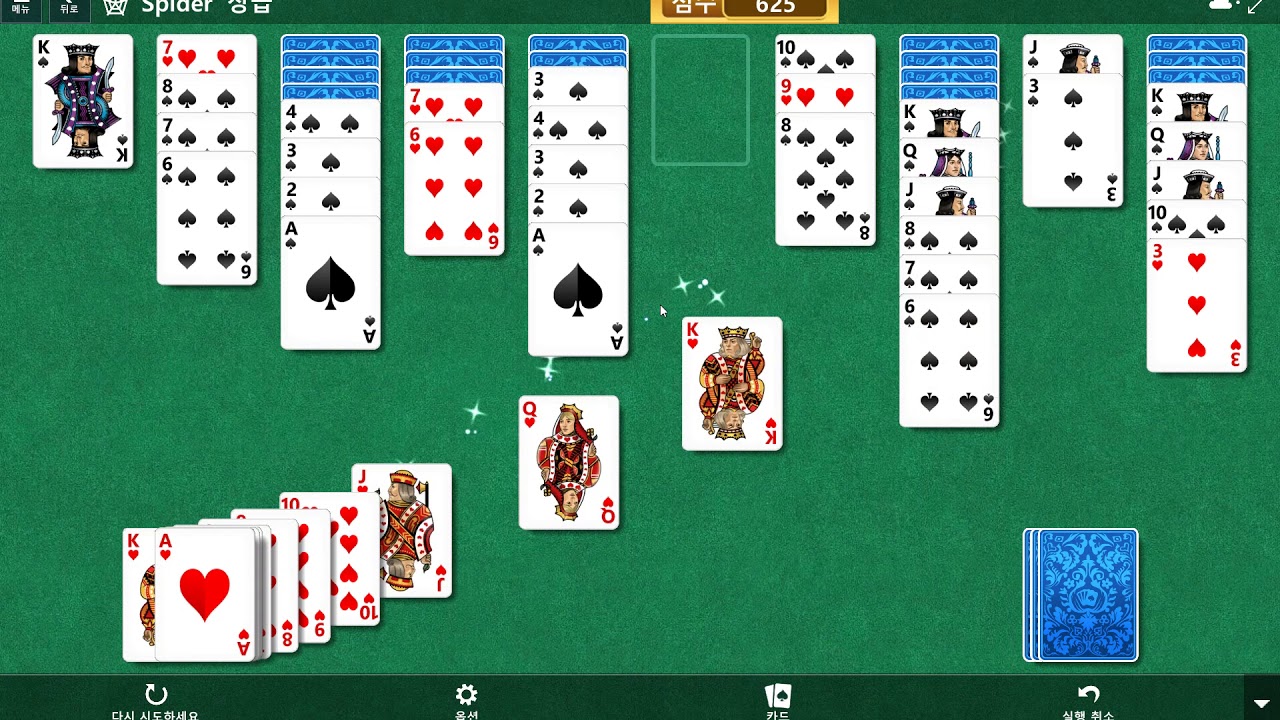 microsoft solitaire collection free download for windows 10