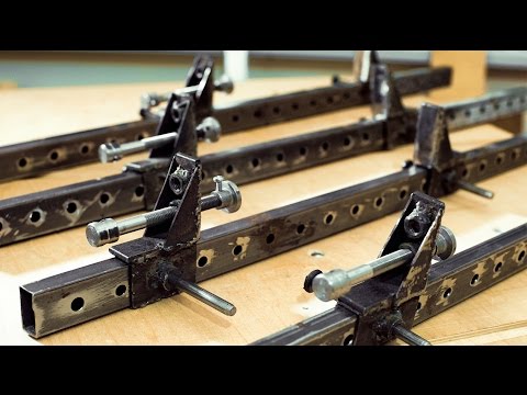 Βίντεο: Πώς να πυροβολήσετε κινούμενα αντικείμενα