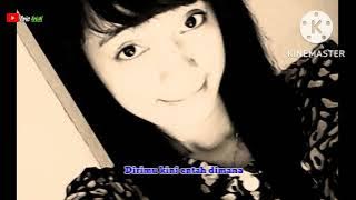 kangen band - Sekejap saja (official video lyric)