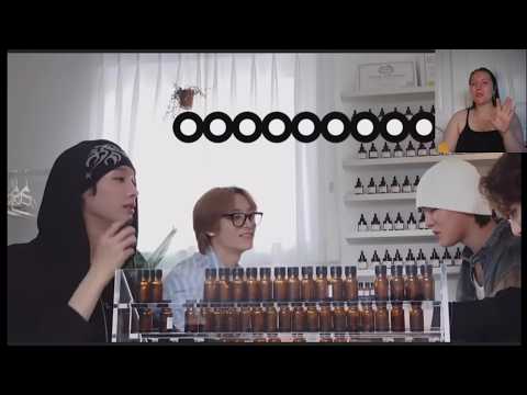let's watch some funny xlov moments