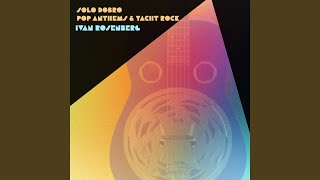 That's What Friends Are For (Instrumental)