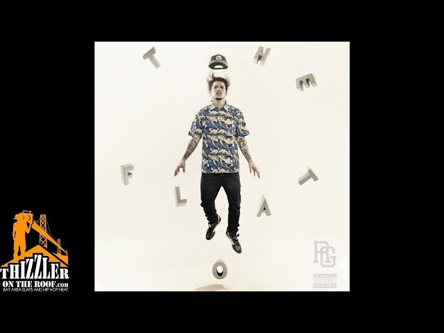 Roach Gigz - Mob Right Thru [Prod. Jeffro] [Thizzler.com] - YouTube