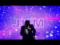 JHM Nigth Of Worship JHM Nigth Of Worship