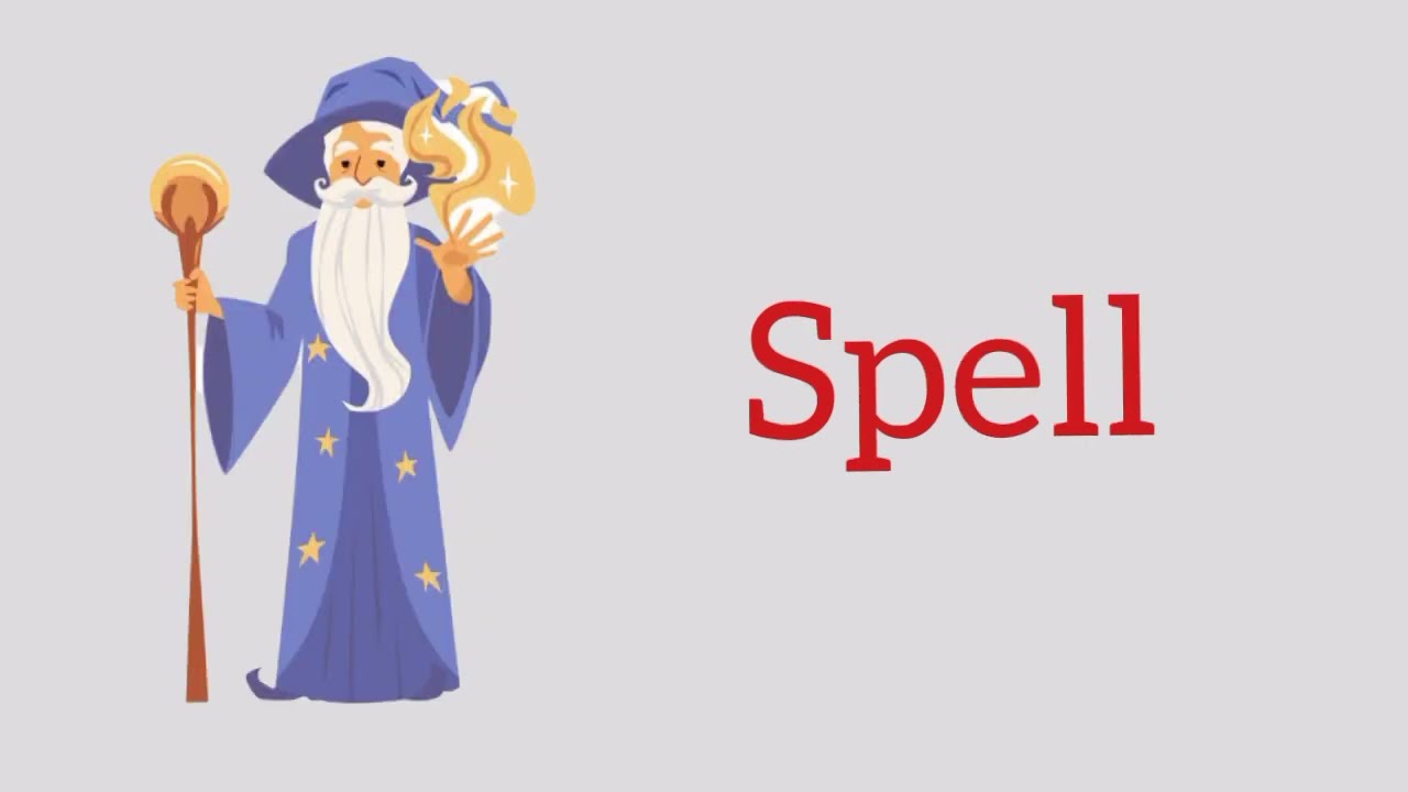 Sp words ll blend sp ll blending words "sp" for kids ll Blend 'Sp' ll "sp" words for kids ll