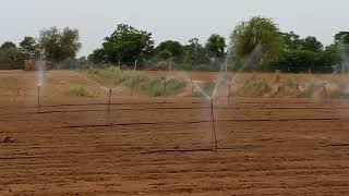 Desi Field Configuration Perfecta Para Samsung A3,A5,A6,A7,J2,J5,J7,S5,S6,S7,S9,A10,A20,A30