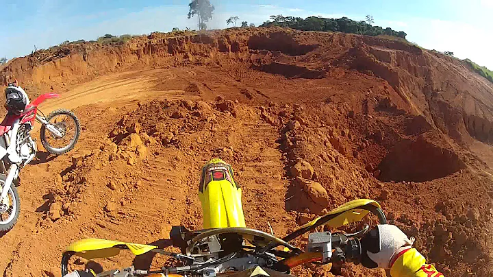 Equipe roia racing - Jefim