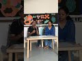 Parent Review #sakalyawisdomearlyyears #bestpreschool #admissionsopen #children #earlylearning #kids