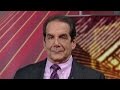 Charles Krauthammer on the Trump phenomenon