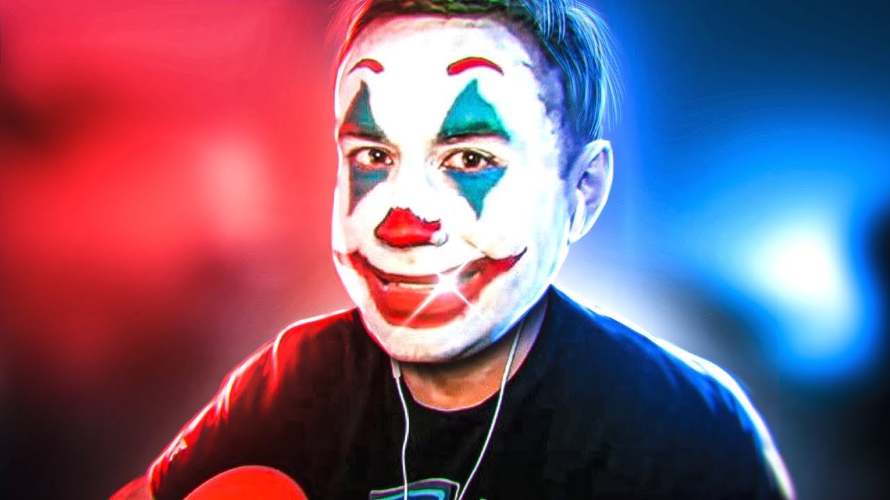 ПЕРЕОБУВОЧНАЯ ЛИКСА - YouTube