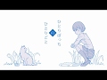 【Kasane Teto 重音テト】ひとりぼっちのひとりごと【UTAUカバー】