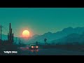 Twilight Skies - Royalty Free Nostalgic Synth Playlist *No Beat* (Copyright Safe) thumbnail