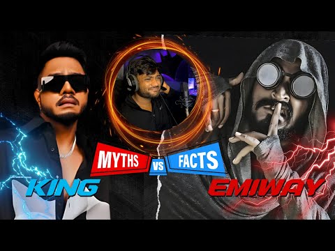 EMIWAY BANTAI - MEET THE INSTAGRAM YAPPER | (PROD BY MEMAX ) | OFFICIAL AUDIO| Reaction