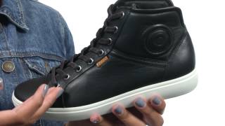 ecco high tops