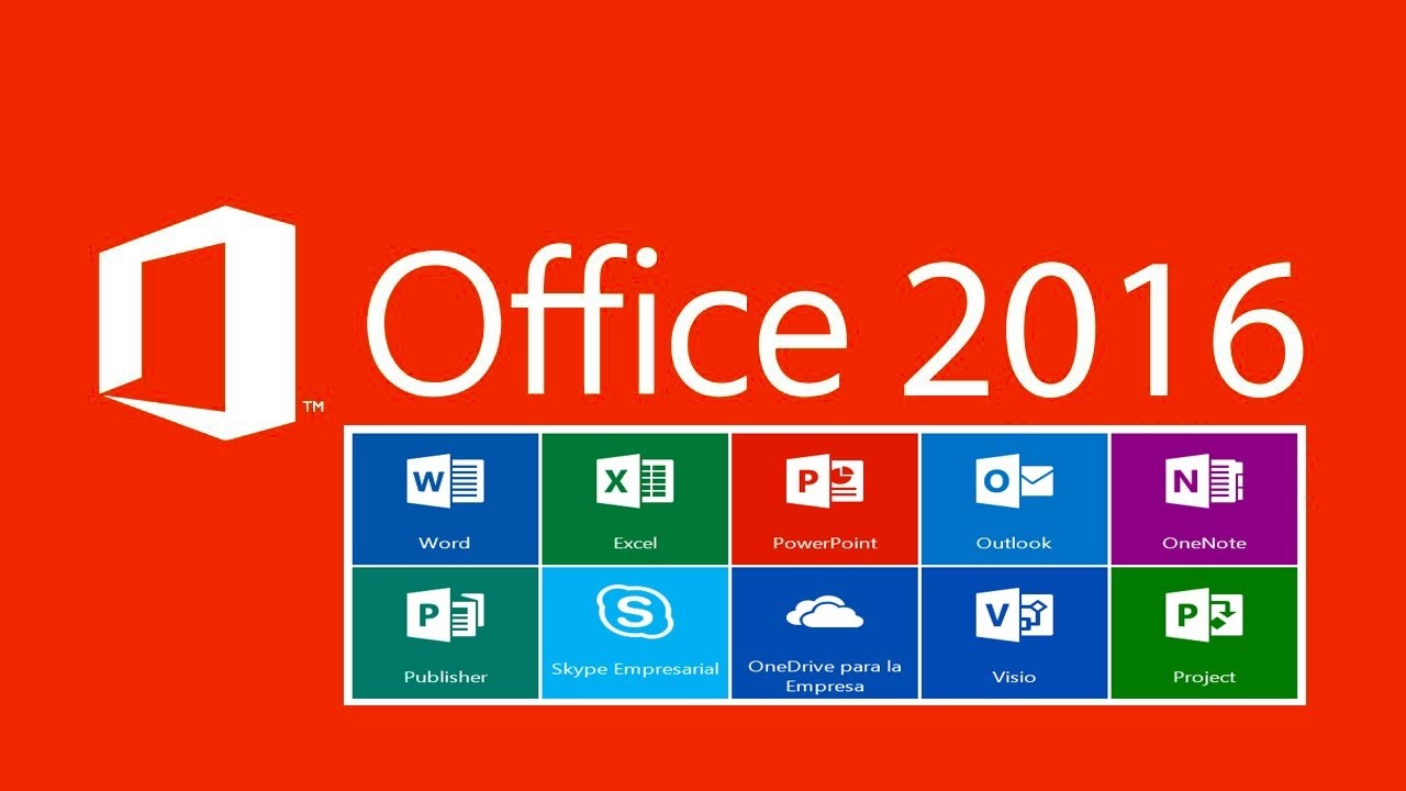 how to activate microsoft office 2016