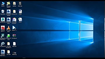 AutoCAD Civil 3D (part-2)How to change points style.