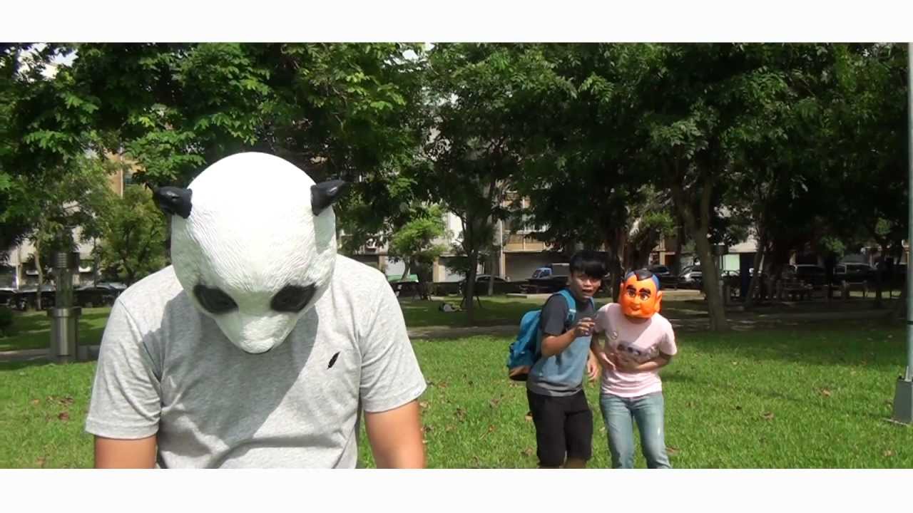 High High !!!! (x：)