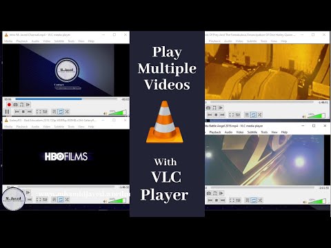 How to Play