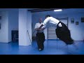 Aikido acae granada