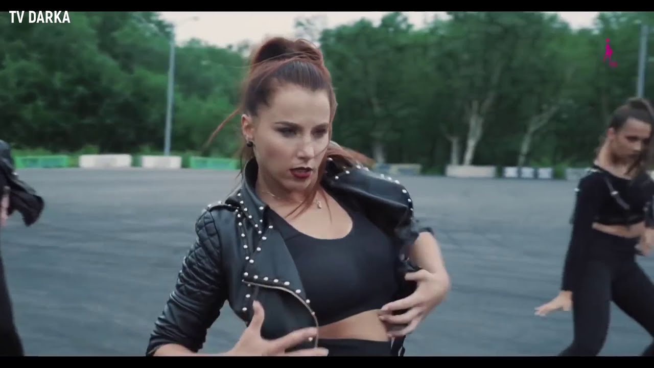 Dj once again. Dj once again. Dj once again. Dj once again. Девочки из клипа dj val.