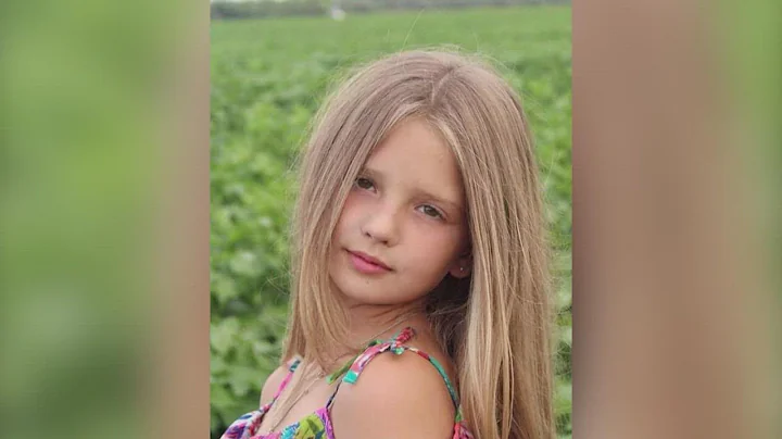 Remembering the Uvalde shooting victims: Makenna L...