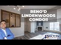 RENOVATED CONDO for sale - 3210 197 Victor Lewis ! DINO STEPIC WINNIPEG REALTOR 2049978318