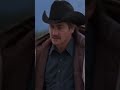 "I wish I knew how to quit you." #BrokebackMountain #ClassicFilms #Shorts