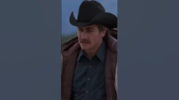 I Wish I Knew How To Quit You BrokebackMountain ClassicFilms Shorts 
