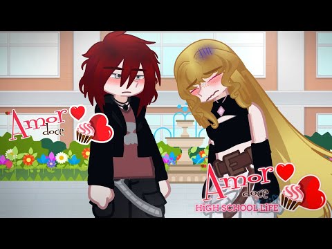 Y᥆ᥙ ᥕᥲᥒt g᥆ ᥆ᥙt qιth ꧑ᥱ?╎𝙼𝚎𝚖𝚎╎𝙰𝚖𝚘𝚛 𝚍𝚘𝚌𝚎🍭🧁💕╎Cᴀsᴛɪᴇʟ x Dᴏᴄᴇᴛᴇ🎸🎤🍭💕╎𝙶𝚊𝚌𝚑𝚊 𝚕𝚒𝚏𝚎 𝟸╎Iɴsᴘɪʀᴀᴅᴏ╎➟𝒮𝓊𝓂𝒾_𝒞𝒽𝒶𝓃🐺🌻