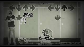 Kemal Sunal Fnf Ne Oluyor Hababam Sınıfı