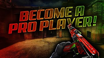 5 Forward Assault Pro Tips! | BigBoZz