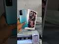 Phone-er look pura change hoye gelo 🔥#Customization OldPhone-er look pura change hoye gelo🔥🔥🔥