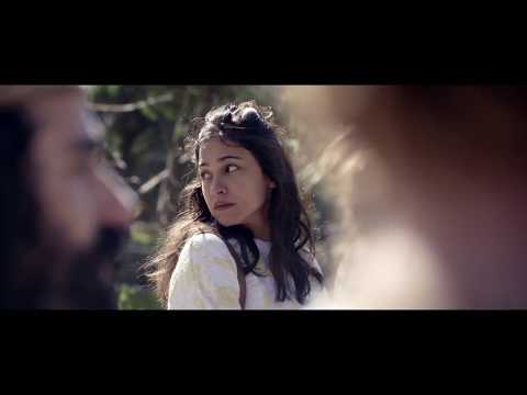 פרה אדומה - טריילר רשמי - סרט ישראלי, ציביה ברקאי, אביגיל קובארי, גל תורן
