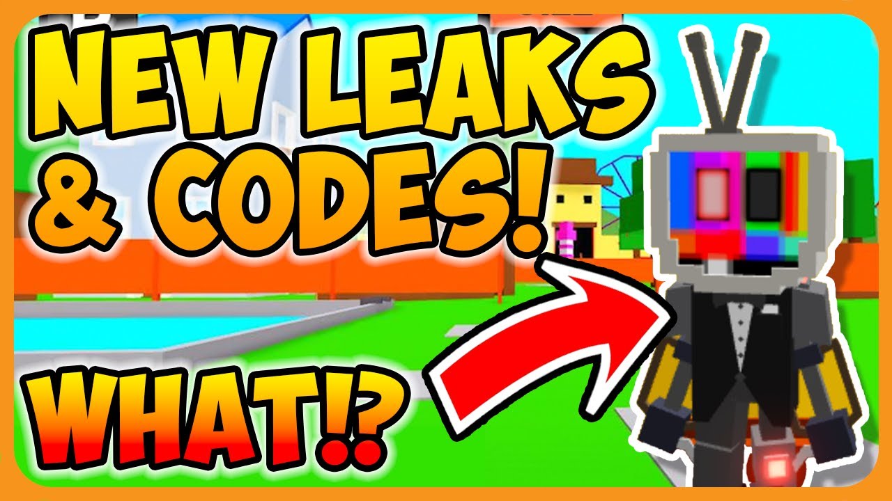 Roblox Kitty Chapter 3 Update Leaks Kitty Codes Rgcfamily Youtube - roblox kitty chapter 4 secret ending codes