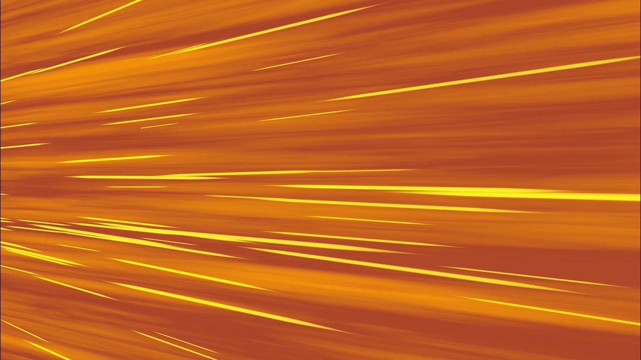 Скорость автомобиля. Скорость оранжевого света. Огненная машина. Яркий свет. Концепт ламборгини мурселаго.