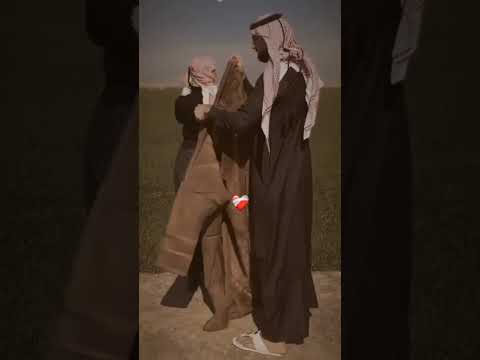 هااد حبي اغاني اكسبلور ترند حب حلبية ة هيك الدنيا عداك العيب