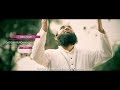 Mawlaya salli wa sallim  hafiz mizan feat kalarab nasheed group with english subtitles