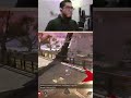 1v3 me bruh | #aaagameplay on #Twitch